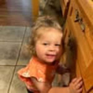 Meet your Posher, Janice